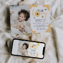 Pesquisar por pequeno convites Foto