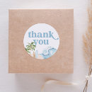 Pesquisar por de surf adesivos Obrigado