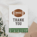 Pesquisar por campo de futebol cartoes Hora do jogo