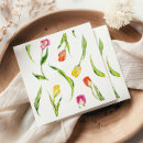 Pesquisar por flor da tulipa Elegante