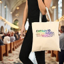 Pesquisar por igreja do cristo bolsas Deus