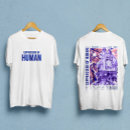 Pesquisar por tra camisetas Retrô