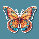 Pesquisar por borboleta macbook capas Qualquer pessoa