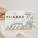 Pesquisar por dinossauro verde cartoes Festa de dino