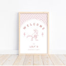 Pesquisar por dinossauros For her