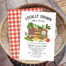 Pesquisar por agricultor Cultivado localmente