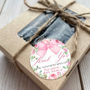 Pesquisar por laços adesivos Qualquer pessoa