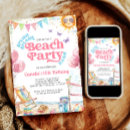 Pesquisar por aniversário voleibol cartoes convites Adolescente