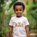 Pesquisar por animal impressão camisetas Fofofo