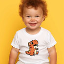 Pesquisar por impressão bebê camisetas Fofofo