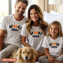 Pesquisar por halloween spooky camisetas Fofo