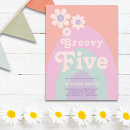 Pesquisar por five convites Boho
