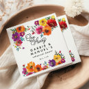 Pesquisar por méxico casamento decoração Elegante