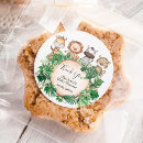 Pesquisar por safari doce adesivos Selvagem