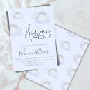 Pesquisar por heaven convites Céu