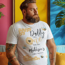 Pesquisar por primeiro ano camisetas Fofofo