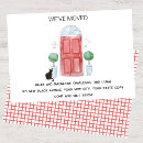 Pesquisar por gato pintado convites Nova casa