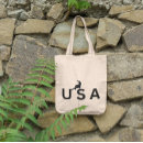 Pesquisar por alpinista bolsas tote Alpinismo