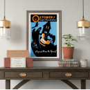 Pesquisar por biblioteca pôsteres Fantasma