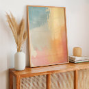 Pesquisar por cores pastel pôsteres Qualquer pessoa