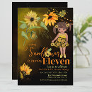 Pesquisar por vestido amarelo convites Aquarela