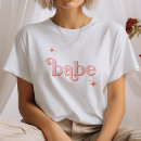 Pesquisar por party camisetas Bridesmaid