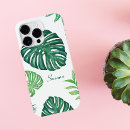 Pesquisar por frescos da arte iphone capas For her