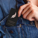 Pesquisar por chip cartao de visita Profissional