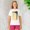Pesquisar por amante musical camisetas For kids