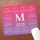 Pesquisar por rosa calendarios Ano de cheio