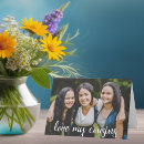 Pesquisar por ame minha família Foto da família