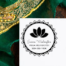 Pesquisar por lotus carimbos Símbolo