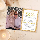 Pesquisar por celebração casamento convites Foto