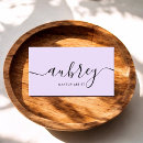 Pesquisar por girassol casamento cartao de visita Moderno