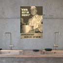 Pesquisar por do wwii pósteres pôsteres Propaganda