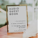 Pesquisar por audio Moderno