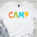 Pesquisar por campos camisetas For him