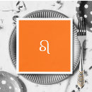 Pesquisar por zodiacos Qualquer pessoa