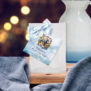 Pesquisar por religiosa do lembrancinhas etiquetas For her