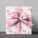 Pesquisar por pastel papel de presente Minimalista