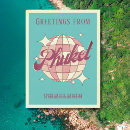 Pesquisar por thailand cartoes postais Viagem