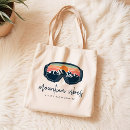 Pesquisar por snowboards bolsas For her