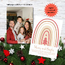 Pesquisar por árvore de simples natal cartoes postais For her