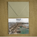 Pesquisar por croacia cartoes postais Destinos