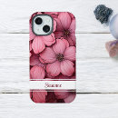 Pesquisar por flor de cerejeira iphone capas Flores da primavera