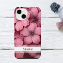 Pesquisar por design da natureza iphone capas Arte botânica