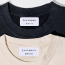 Pesquisar por roupas etiquetas Menina