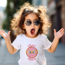 Pesquisar por inteligente For kids