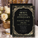 Pesquisar por de dourado convites aniversário casamento Script