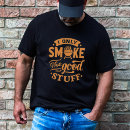 Pesquisar por master roupas Engraçado